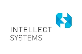 Intellect Systems