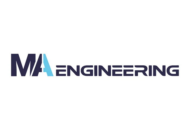 MA Engineering, UAB