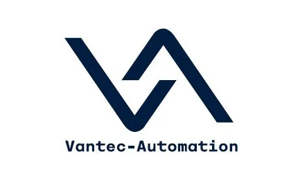 Vantec-Automation