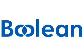 Boolean