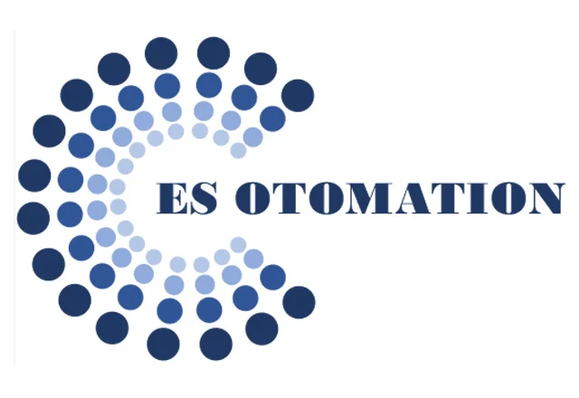 ES Otomation Sdn Bhd