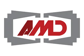  AMD Maquinaria S. A. de C. V.