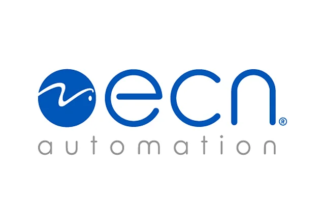 ECN Automation