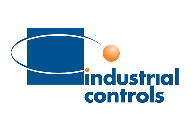 Industrial Controls South Canterbury Ltd
