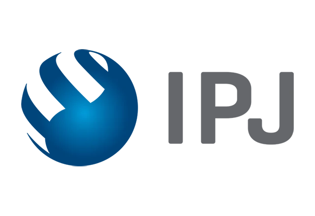 Ingeniørfirma Paul Jørgensen AS