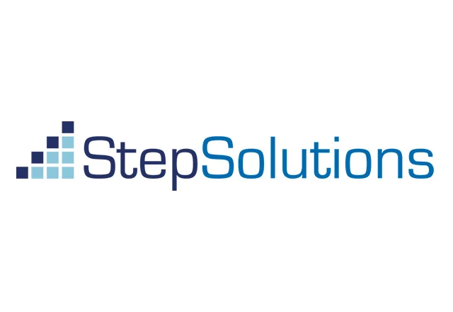 Step Solutions AS
