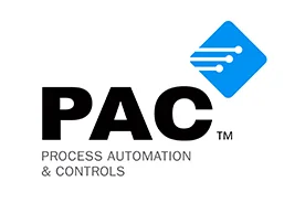 Process Automation & Controls Pty Limited