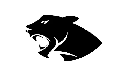Panther Partnership Ltd