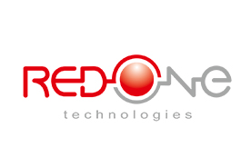 레드원테크놀러지 주식회사