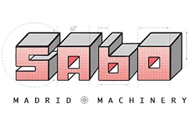 SABO MADRID MACHINERY
