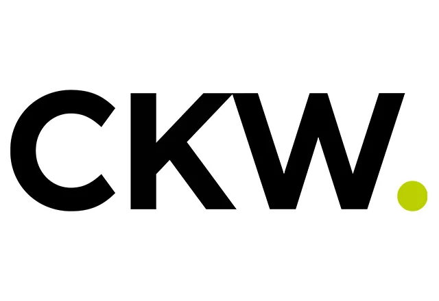 CKW Gebäudetechnik  AG