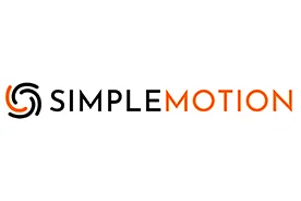Simplemotion