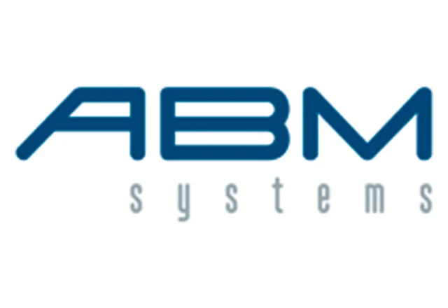 ABM Systems GmbH