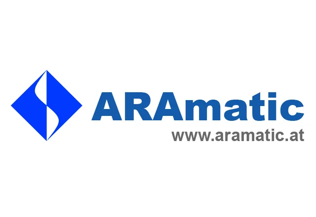 ARAmatic GmbH