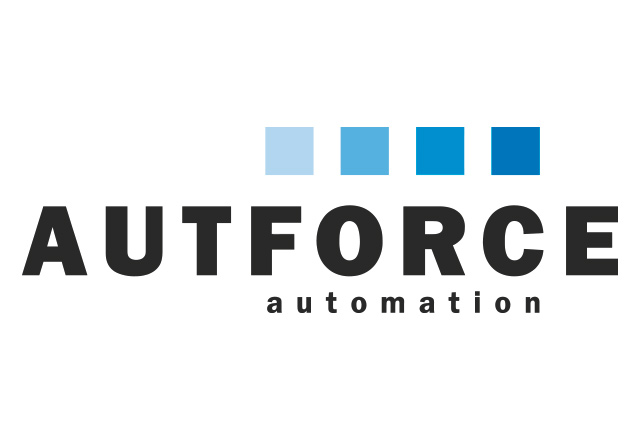 AUTFORCE Automations GmbH