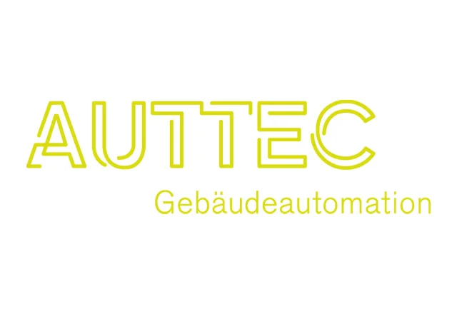 AUTTEC Automationstechnologie für Gebäude GmbH