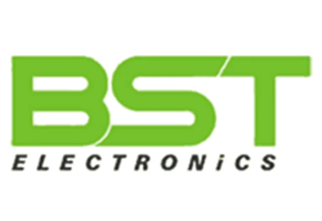 BST-Electronics GmbH