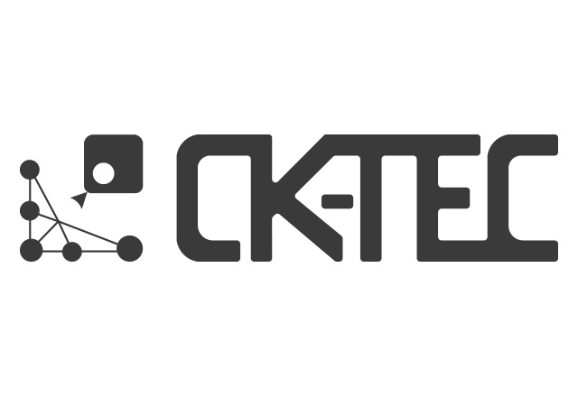 CK-TEC Ingenieurbüro