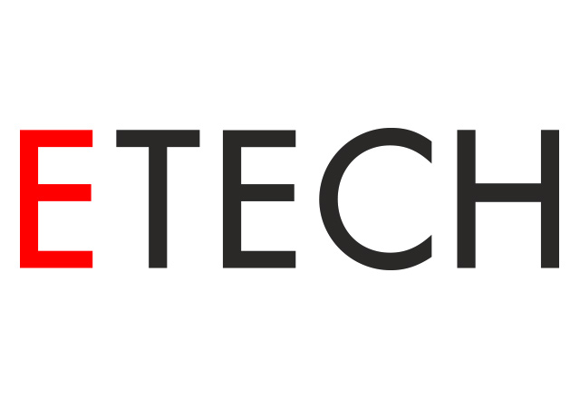 ETECH Schmid u. Pachler Elektrotechnik GmbH & Co. KG