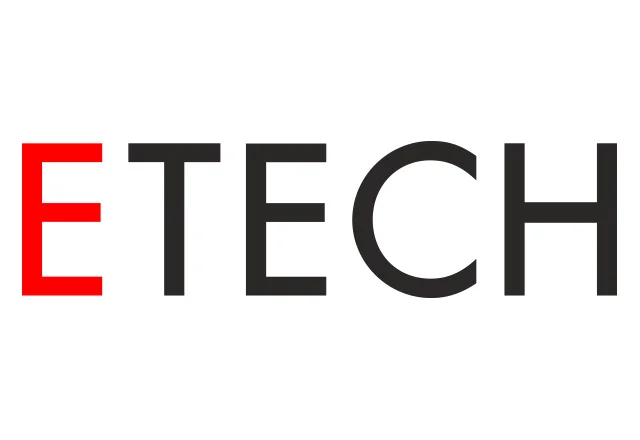 ETECH Schmid u. Pachler Elektrotechnik GmbH & Co. KG