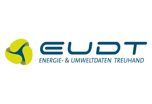 EUDT Energie- u. Umweltdaten Treuhand GmbH
