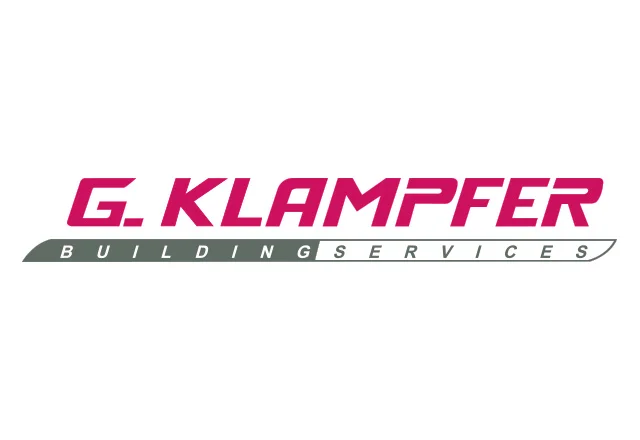 G. Klampfer Elektroanlagen GmbH