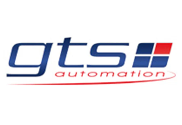 GTS Automation GmbH