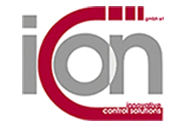 iCon GmbH
