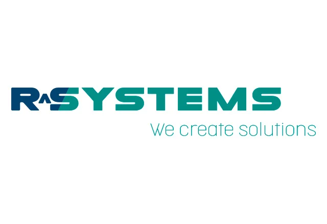 Regel- und Steuersysteme AT GmbH