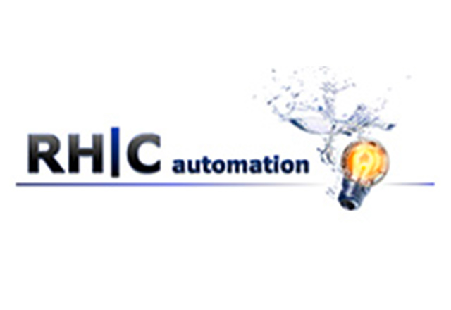 RHC automation e.U.