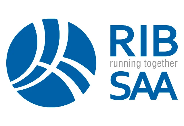 RIB SAA Software Engineering GmbH