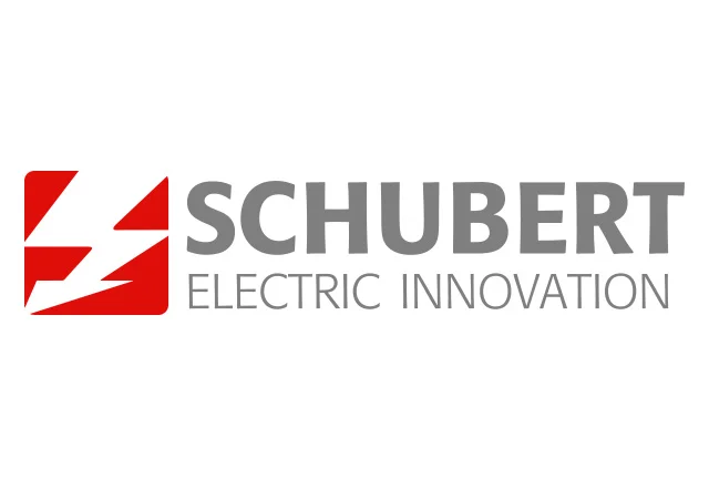 Schubert Elektroanlagen GmbH