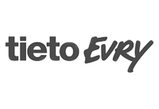 Tieto Austria GmbH