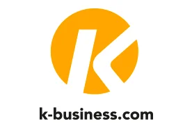 K-Businesscom AG