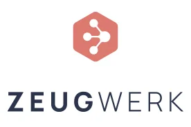 Zeugwerk