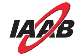 Industrial Automation (IAAB) AB
