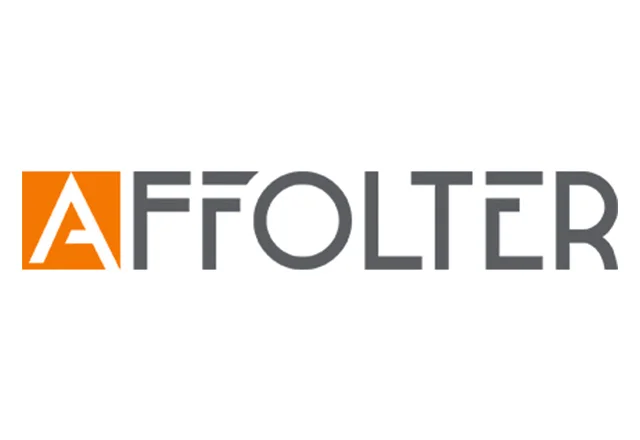 Affolter Group SA