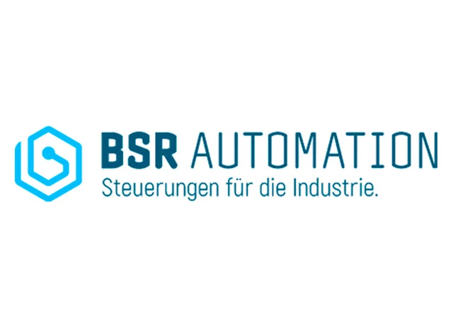 BSR Automation AG