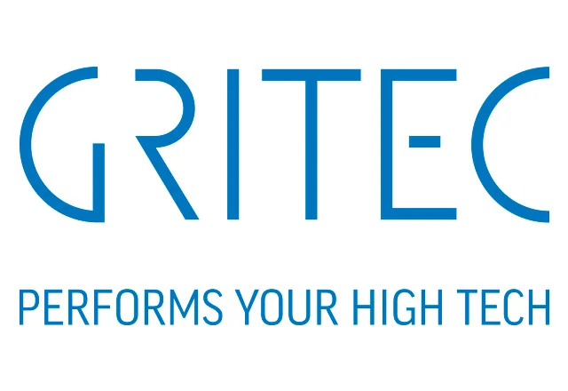GRITEC AG