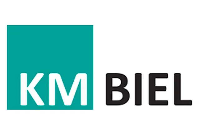 Kurt Müller Electronic Center AG