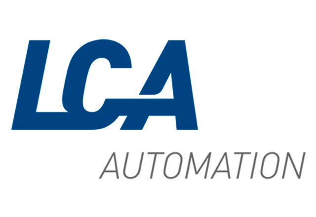 LCA Automation AG