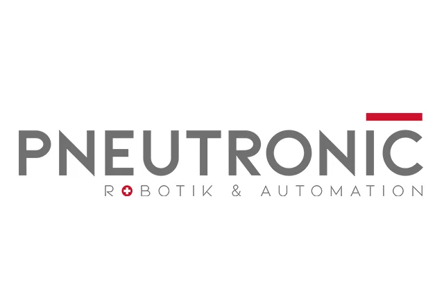 Pneutronic AG