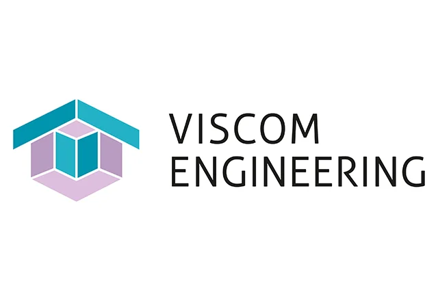 Viscom Engineering AG