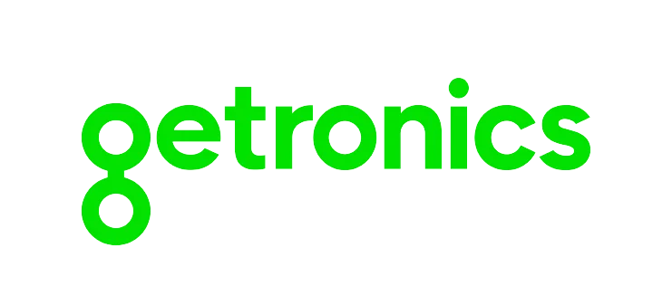 GETRONICS