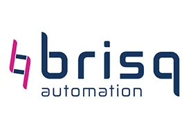 Brisq