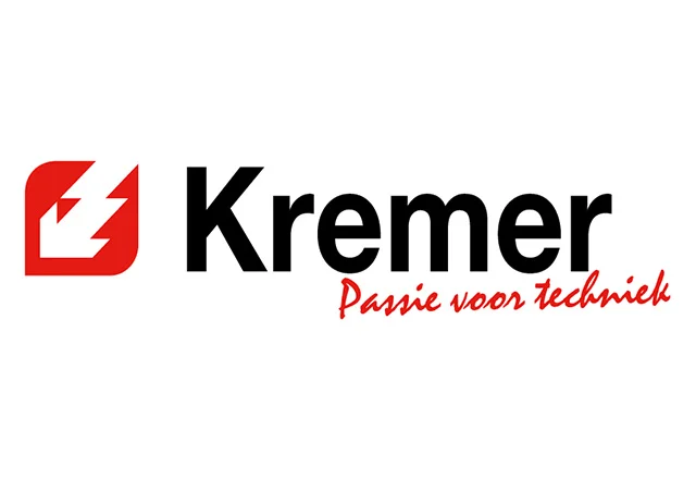 Industriële Automatisering Kremer BV