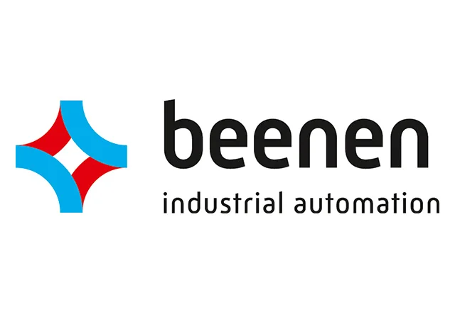 Beenen BV