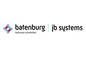 Batenburg JB Systems