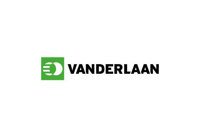 VANDERLAAN