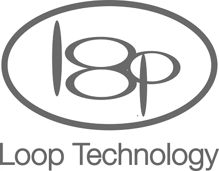 Loop Technology